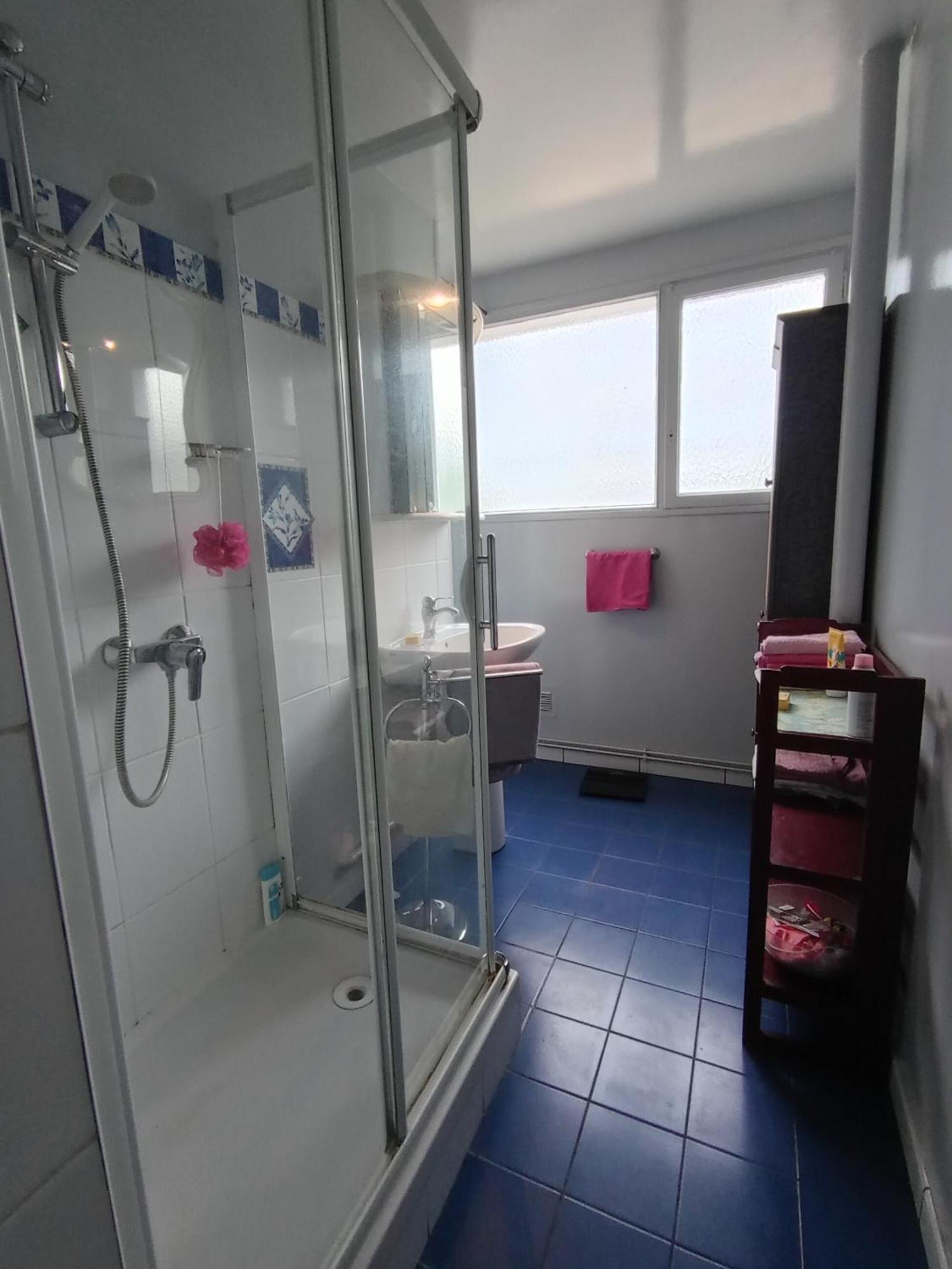 Chambres Cosy Paris Centre Au Pied Du Metro Zewnętrze zdjęcie